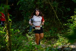 BIB: 1473
                            <button type="button" onclick="openModal(7101680)" class="btn btn-primary btn-sm float-right btn-popup" data-toggle="modal" data-target=".modal-high-quality">
                        <i class="fas fa-shopping-cart"></i> Add to Cart
                    </button>
                                            <button type="button" onclick="isThisMe(7101680, true)" class="btn btn-success btn-sm float-right btn-popup btn-isme hidden" data-toggle="tooltip" data-placement="bottom" title="นี่คือรูปของคุณใช่ไหม คลิกที่นี่เพื่อเอาเข้าอัลบั้ม">
                        <i class="fas fa-plus"></i> Add to album
                    </button>
                    <button type="button" onclick="isThisMe(7101680, false)" class="btn btn-warning btn-sm float-right btn-popup btn-isnotme hidden">
                        <i class="fas fa-ban"></i> Remove from album
                    </button>